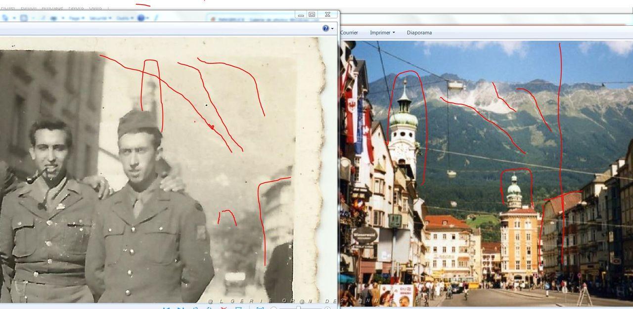187 .  INNSBRUCK 2.JPG